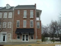 8818 Arbor Creek Drive