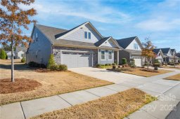 1263 Independence Street