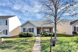 1576 Arborgate Drive