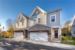 11226 Cobb Creek Court