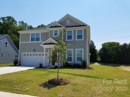 1338 Kings Grove Drive