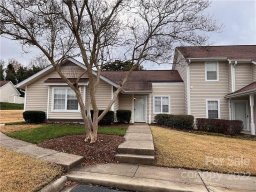 7814 Renaissance Court