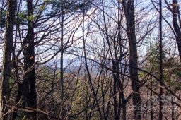 Lot 573 574 Timber View Drive