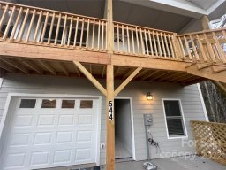 544 Sycamore Branch Road