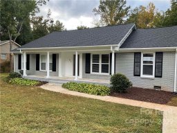 7410 Marlbrook Drive