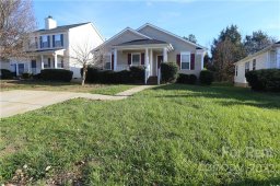 11539 Stewarts Crossing Drive