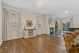 530 King Clover Lane