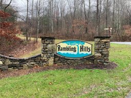 0000 Peregrine Drive