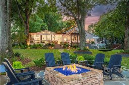 18026 Whispering Oaks Drive