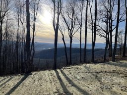 0000 East Garden Trail