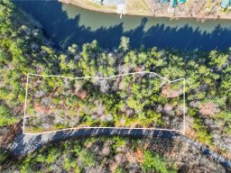 Tbd Settlement Ridge Drive