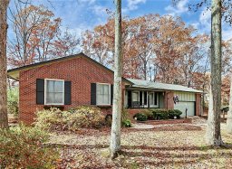 2520 Morningside Drive