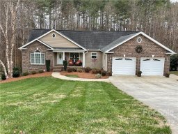 3459 Laurel Springs Drive