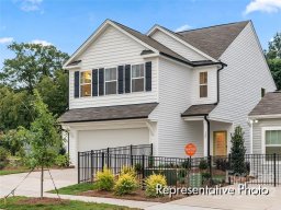 209 Shay Crossing Road