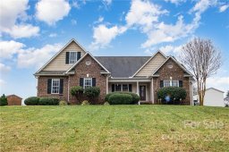 1034 Timber Spring Lane