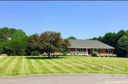 3242 Newcastle Drive