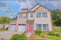 204 Anderson Ridge Drive