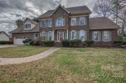 514 Country Club Acres None