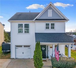 725 Inwood Hill Drive