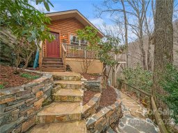 500 Winter Star Road