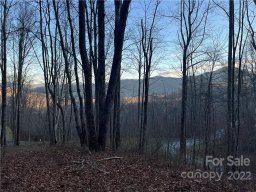 Lot 21 Mountain Watch Drive