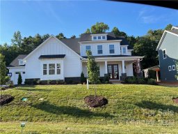 13012 Brooklyn Skylar Way