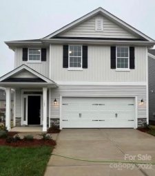 723 Robert Moses Drive