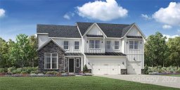 4380 Tournette Drive