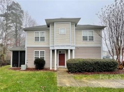 2427 Loch Stone Drive