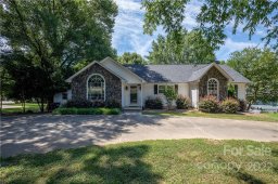 17514 Randalls Ferry Road