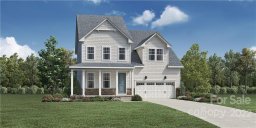 4295 Tournette Drive