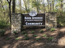 39 Forest Spring Drive