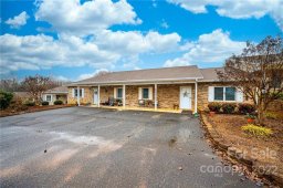 505 2nd Street Place