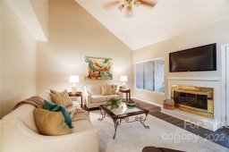 11302 Carmel Chace Drive