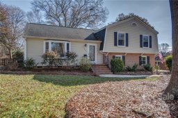 1434 Georgetowne Drive