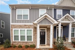 1149 Township Parkway