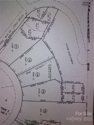 176 Badin View Drive