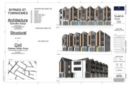 3435 3439 Byrnes Street