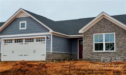 621 Grandiflora Avenue