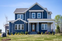 109 Ryleigh Dan Place