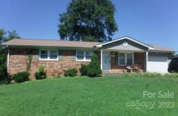 1145 Oak Forest Drive