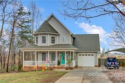 3535 Cambridge Place