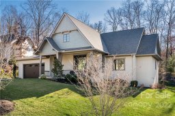 67 French Willow Drive