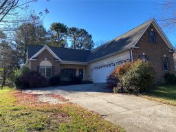 8004 St Andrews Lane