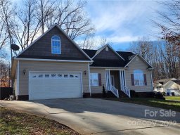 390 Brookfield Drive