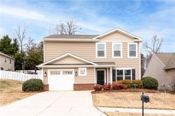 700 Willow Creek Drive