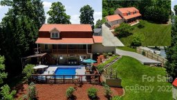 1255 Timber Spring Lane