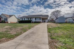 1607 Mcfarland Drive