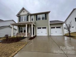 523 Contentment Drive