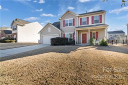 4021 Wild Turkey Lane